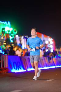 BIB: 
                            <button type="button" onclick="openModal(24575680)" class="btn btn-primary btn-sm float-right btn-popup" data-toggle="modal" data-target=".modal-high-quality">
                        <i class="fas fa-shopping-cart"></i> Add to Cart
                    </button>
                                            <button type="button" onclick="isThisMe(24575680, true)" class="btn btn-success btn-sm float-right btn-popup btn-isme hidden" data-toggle="tooltip" data-placement="bottom" title="นี่คือรูปของคุณใช่ไหม คลิกที่นี่เพื่อเอาเข้าอัลบั้ม">
                        <i class="fas fa-plus"></i> Add to album
                    </button>
                    <button type="button" onclick="isThisMe(24575680, false)" class="btn btn-warning btn-sm float-right btn-popup btn-isnotme hidden">
                        <i class="fas fa-ban"></i> Remove from album
                    </button>